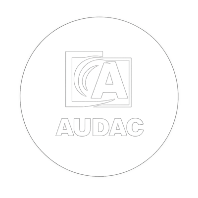 AUDAC