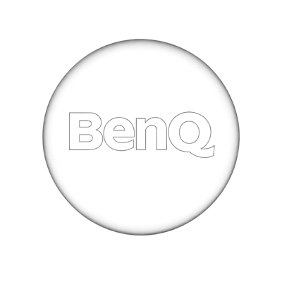 BenQ
