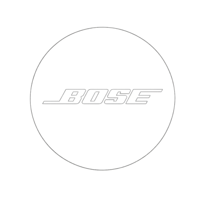 Bose