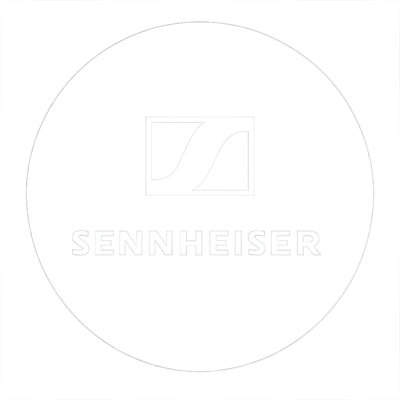 Sennheiser