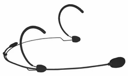Audac CMX826