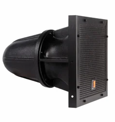 Audac HS208 Loudspeaker