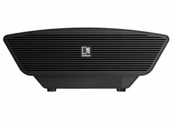 Audac NOBA8