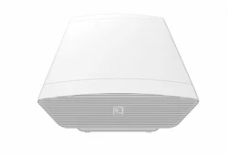 Audac NOBA8A