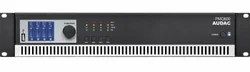 Audac PMQ600