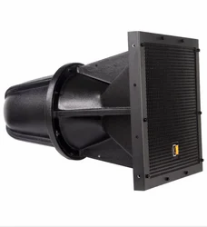 Audac SP22 Loudspeaker