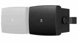 Audac WX802MK2/OB