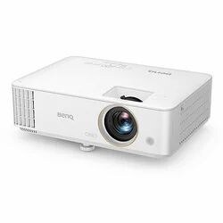 BenQ TH585P Projector