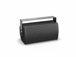 Bose ArenaMatch Utility AMU108 Loudspeaker