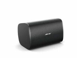 Bose DesignMax DM8S Loudspeaker