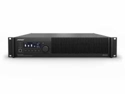 Bose PowerMatch PM4500N Configurable Power Amplifier