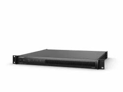 Bose PowerShare PS404D Adaptable Power Amplifier