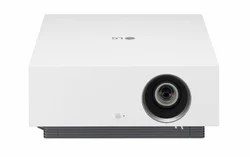 DLP Projector AU810PW
