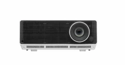 LG Projector BF50NST