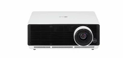 LG Projector BU53PST