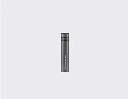 SENNHEISER MICROPHONE E 614