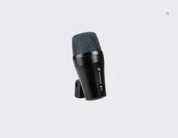 SENNHEISER MICROPHONE E 902