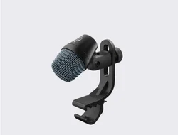SENNHEISER MICROPHONE E 904