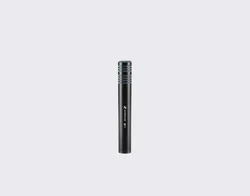 SENNHEISER MICROPHONE E 914