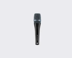 SENNHEISER MICROPHONE E 965