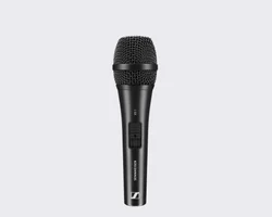 SENNHEISER MICROPHONE XS1