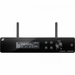 Sennheiser XSW 2-835-A Wireless Microphone