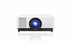 Sony Projector VPL-FHZ131L