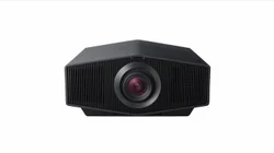 Sony Projector VPL-XW7000ES
