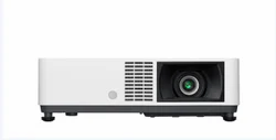 Sony VPL-CXZ10 Advance Laser Projector