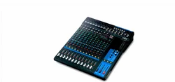 Yamaha MG16 Mixing Console