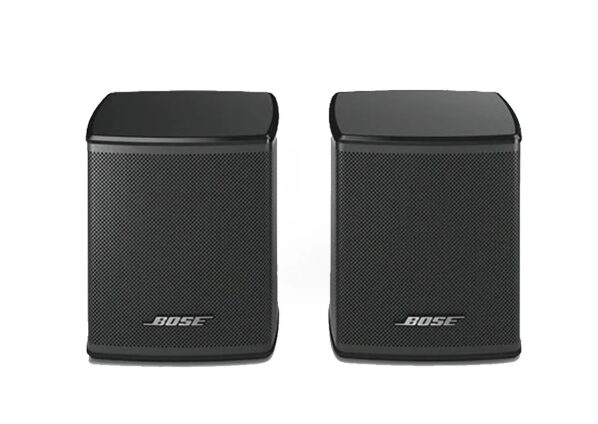 Bose Surround Speakers - Black