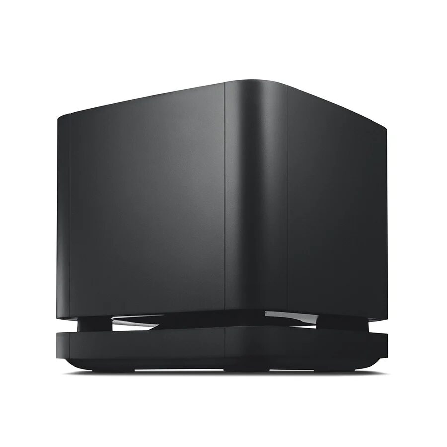 Bose Bass Module 500 subwoofer