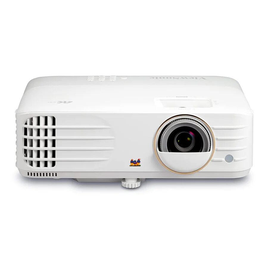 ViewSonic PX748-4k UHD Projector
