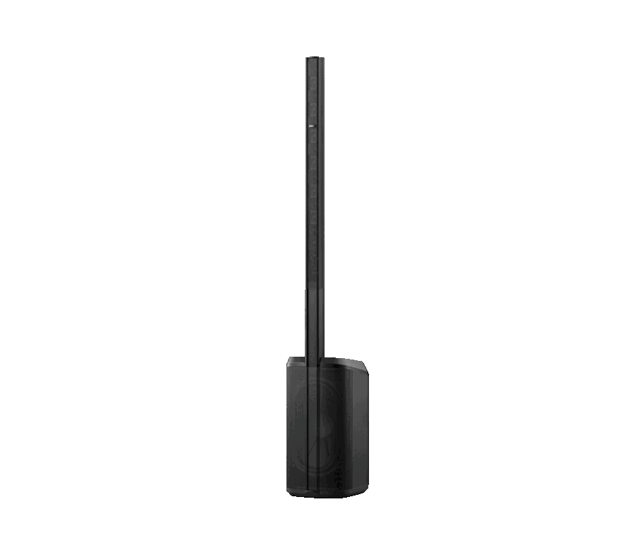 Bose L1 Pro16 Portable Line Array view 2