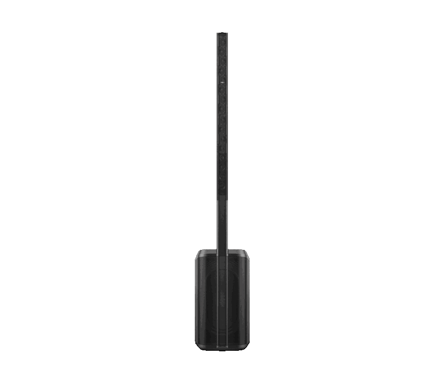 Bose L1 Pro16 Portable Line Array
