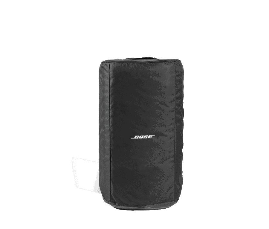 Bose L1 Pro16 Slip Cover