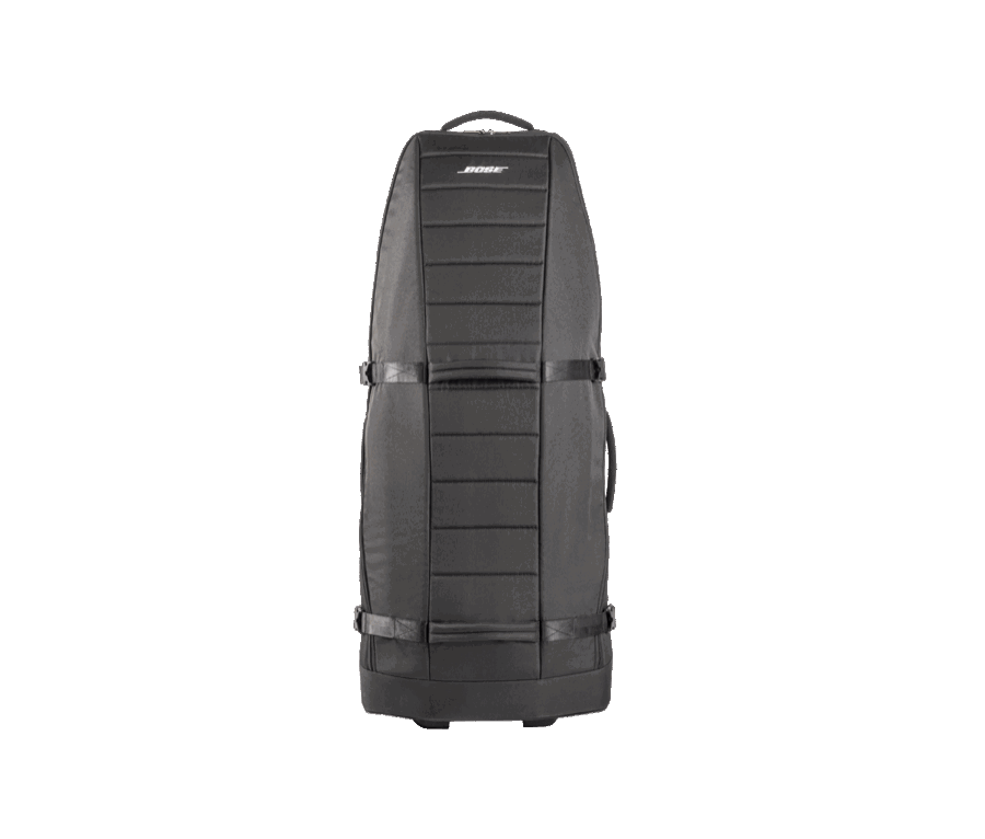 Bose L1 Pro16 System Roller Bag