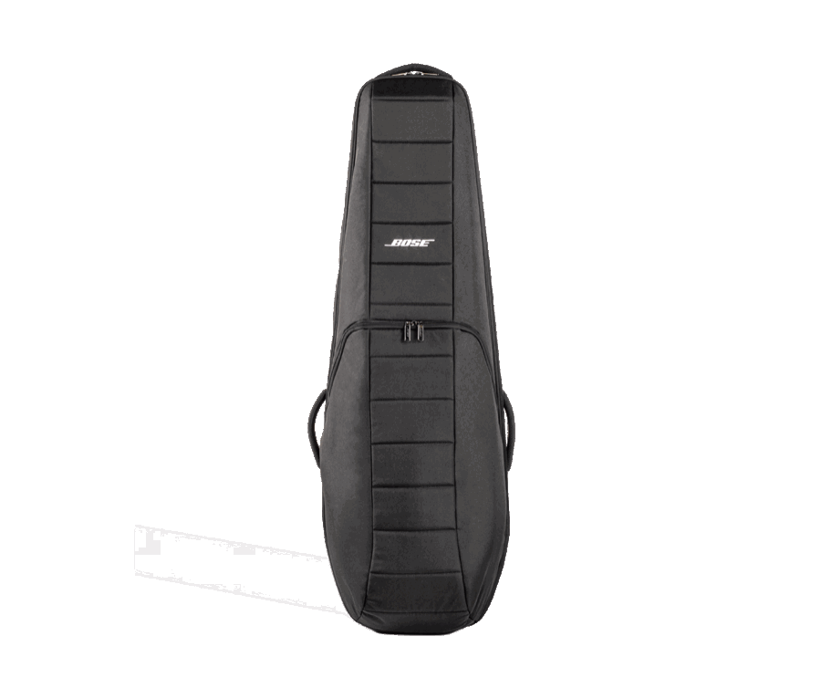 Bose L1 Pro32 Array & Power Stand Bag