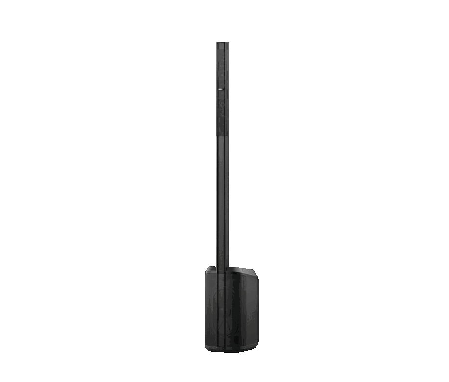 Bose L1 Pro8 Portable Line Array view 3