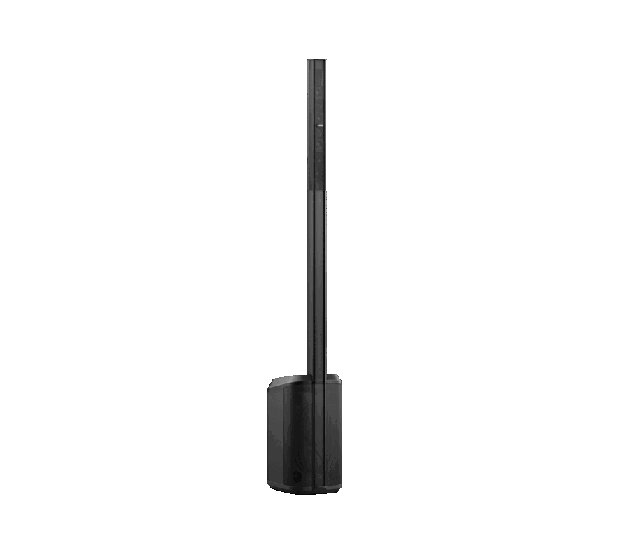 Bose L1 Pro8 Portable Line Array view 2