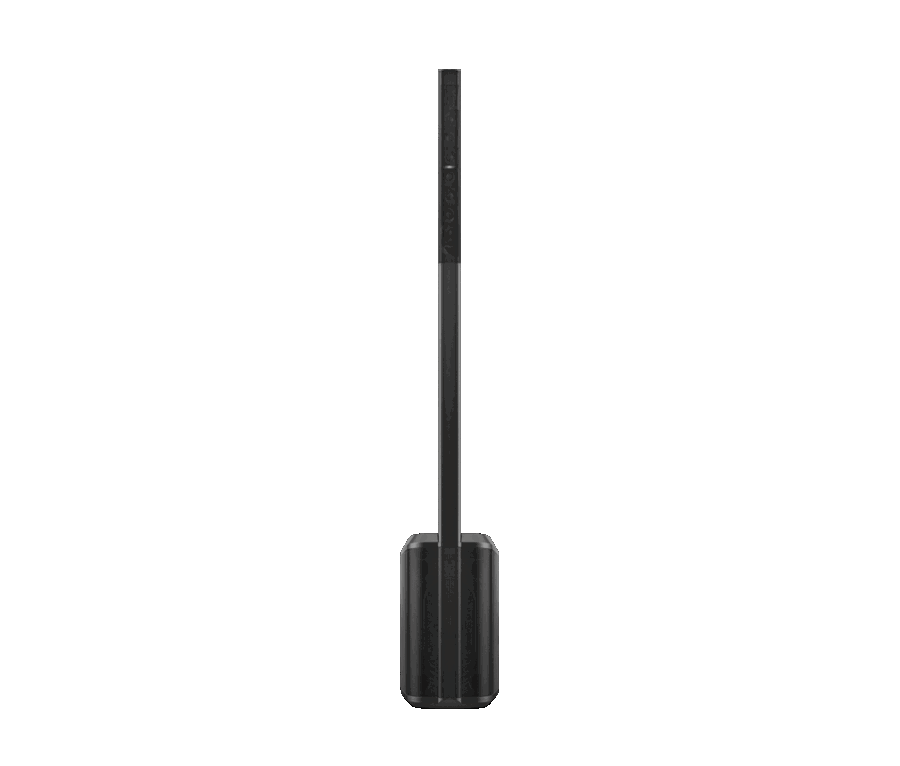 Bose L1 Pro8 Portable Line Array