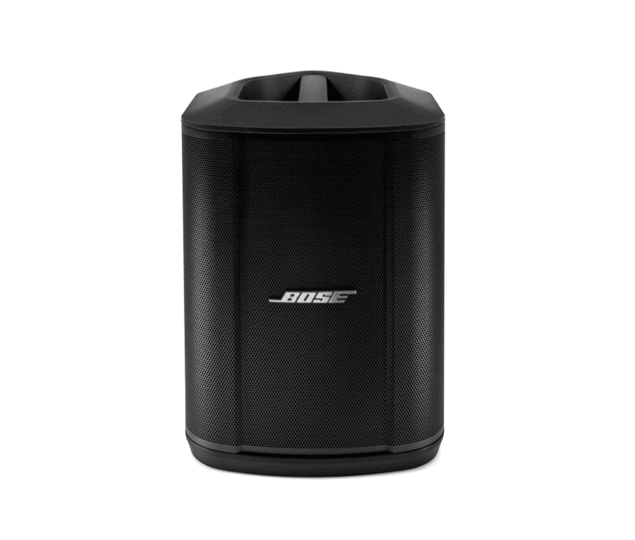 Bose S1 Pro+ Wireless PA System view 3
