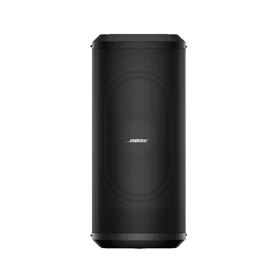 Bose Sub2 Powered Bass Module