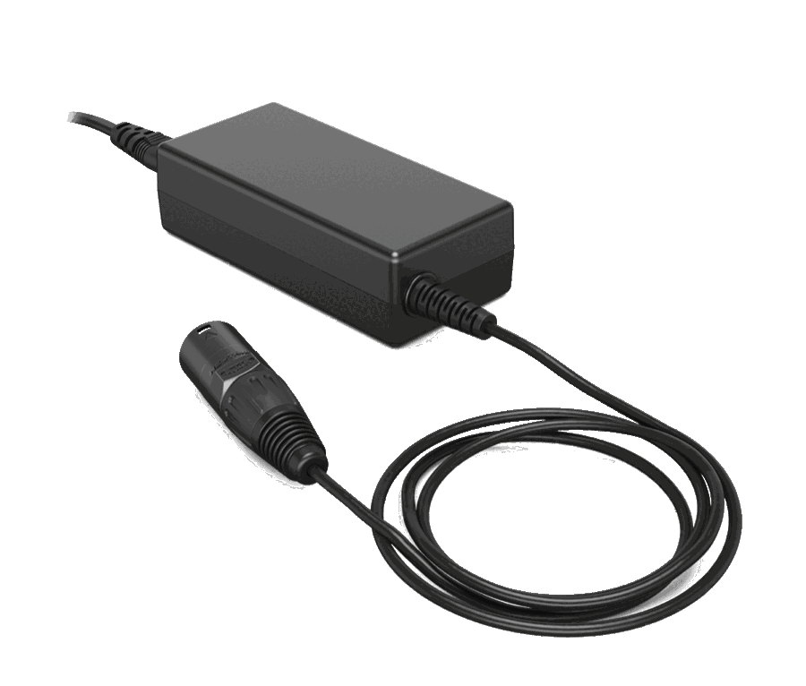 Bose ToneMatch Auxiliary Power Supply 115V/230V